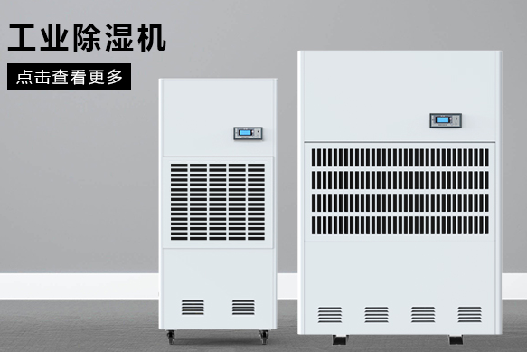 地下室除濕機哪個牌子好，怎么選擇