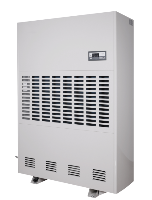 工業用的除濕機效果如何?