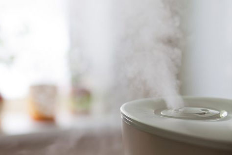 夏季如何降低房屋濕度?除濕機工作原理