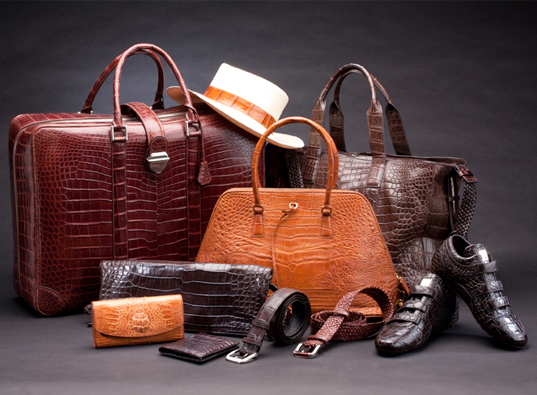 1514509672186024.jpg Sole-Leather-Drying_2.jpg