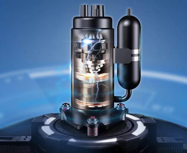 噴霧式煙葉回潮機,煙葉增濕增重設備