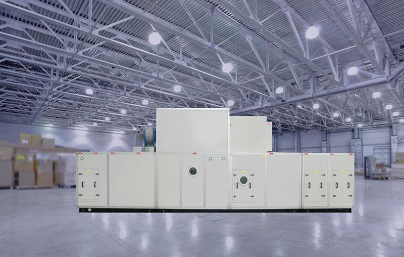 危機:新媒體時代 除濕器品牌企業應如何看待