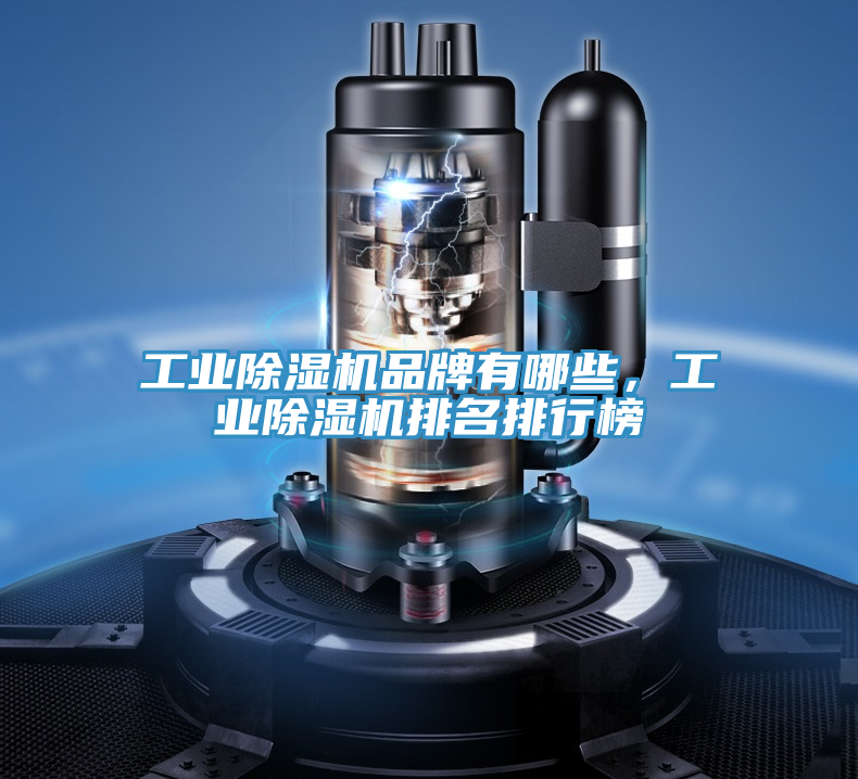 工業除濕機品牌有哪些,工業除濕機排名排行榜