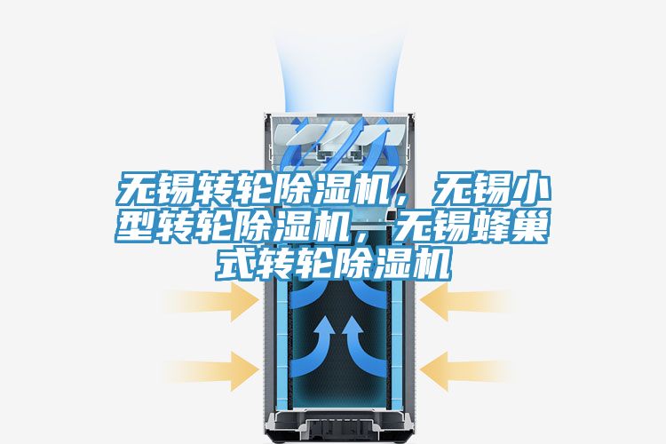 無錫轉輪除濕機,無錫小型轉輪除濕機,無錫蜂巢式轉輪除濕機
