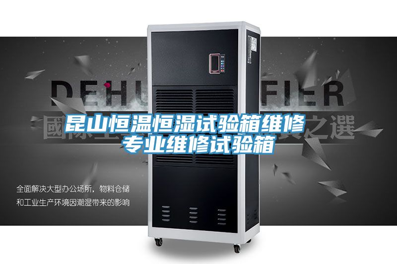 昆山恒溫恒濕試驗(yàn)箱維修 專(zhuān)業(yè)維修試驗(yàn)箱