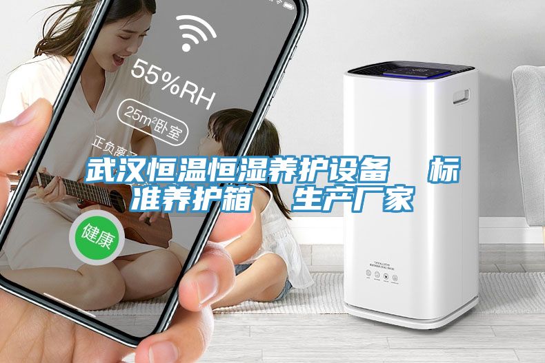 武漢恒溫恒濕養(yǎng)護設(shè)備 標(biāo)準(zhǔn)養(yǎng)護箱 生產(chǎn)廠家