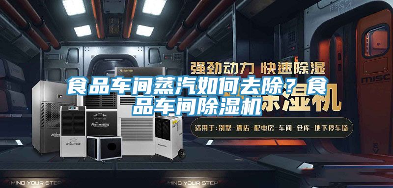 食品車間蒸汽如何去除?食品車間除濕機(jī)